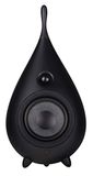 Podluidspreker Podspeakers The Drop MK III draadloze luidspreker, matzwart