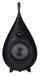Podluidspreker Podspeakers The Drop MK III draadloze luidspreker, matzwart