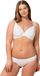 Triumph Bügel-BH Body Make-Up