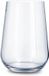 Luminarc Bohemia Crystal Glazen 6 Stuks Transparant Glas (47 cl)