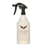Car Gods Professionele Triggerfles 1L