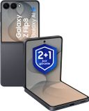 Samsung Galaxy Z Flip8