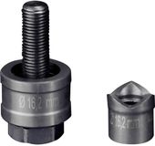 Rittal 4055216 Pons voor blik