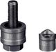 Rittal 4055216 Pons voor blik