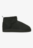Superdry Suède Sherpa minilaarzen Dames Laarzen