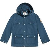 Fjällräven Kids Greenland Kinderjas, uniseks