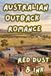 Red Libri GmbH Red Dust & Ink: Australian Outback Romance Paperback