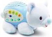 VTech Little Friendlies Starlight Sounds Polar Bear