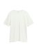 s.Oliver Shirt wit