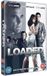 Loaded Icon Film Distribution Limited Loaded / DVD / 2008