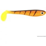 Berkley Leurre Souple Hollow Belly 100 Mm