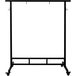 Sela SEGOST1 Gong Stand support pour gong 28 à 34 pouces