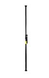 Falcon Eyes AP-4500H Statief accessoire