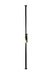 Falcon Eyes AP-4500H Statief accessoire