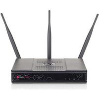 Check Point Software Technologies 1555 Pro Wi-Fi firewall