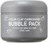 G9SKIN NOVA ENGEL Bubble Pack Color Clay Carbonated Mask 100 Gr