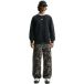 Nike Sweat à capuche Sportswear Club Varsity pour homme