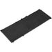 CoreParts HP CoreParts MBXHP-BA0241 Laptop Batterij