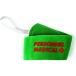 Tremblay CT Tremblay Rugby Armband Medisch Personeel