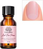 Goodbitz - Primer - 10 ml