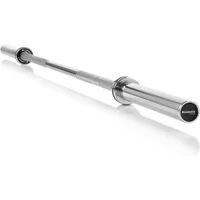 Hammer Maximum Hammer Gewichtsbalk Maximum Pro