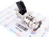 Frantis - Injecteur AdBlue - Citroen/Peugeot - 1.6 BlueHDI - Complet avec Joint