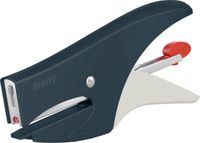 Leitz Cosy Niettang Met Nietjes Nr. 8 - Fluweel Grijs