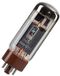 Tube Amp Doctor EL34B-STR eindversterker buis (Quartet)
