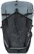 Mammut Ducan Spine 70-80 Sac à dos de trekking 62 cm - strata-black