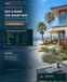 The Smart Home Buying & Mortgage Guide: A Complete Step-by-Step Guide for First-Time Homebuyers
