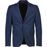 Lindbergh Colbert blauw