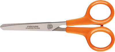 Fiskars 1005154