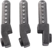 Reely 112021 Pièce de rechange Support de carrosserie