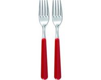 Excelsa 2 Vorken Rood