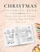 Christmas Coloring Book
