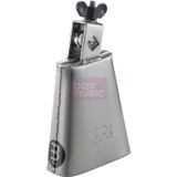 Meinl STB45M Steel Cowbell 4.5 inch medium