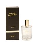 Teatro Fragranze Uniche Bianco Divino Spray 100ml