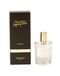 Teatro Fragranze Uniche Bianco Divino Spray 100ml
