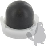 Universeel Briggs & Stratton Primer voor motoren sprint, quattro 3,5, 3,75 en 4 pk. Vervangt 494408, 694394.