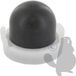 Universeel Briggs & Stratton Primer voor motoren sprint, quattro 3,5, 3,75 en 4 pk. Vervangt 494408, 694394.