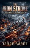 The Libri GmbH The Standard Median-The Iron Stroke