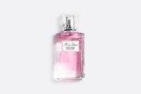 Dior Body Mist / 100 ml / Women