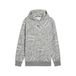 PUMA Heren Teamjaws Post Game Hoodie