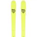 Black Crows Orb Freebird Ski de randonnée (161cm - 24/25)