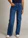IVY Beau Haeley jeans
