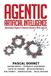 Agentic Libri GmbH Agentic Artificial Intelligence
