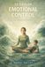 28 Calm Mom Challenge- 28 Days of Emotional Control Paperback