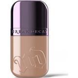 Urban Decay Face Bond Foundation 55g (Verschillende Tinten)