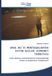 OROL Globeedit OROL BO¿YI MINTAQALARIDA XOTIN-QIZLAR JISMONIY TARBIYASI Paperback