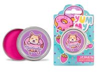 Martinelia Yummy Lippenbalsem Baby 10 g